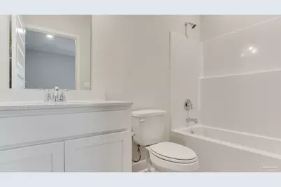 5615 Briset St, Milton, FL 32583 - Photo 35