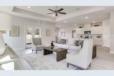 5615 Briset St, Milton, FL 32583 - Photo 5