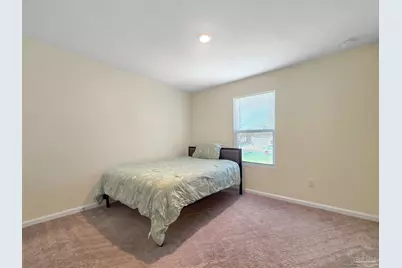 6465 June Bug Dr, Milton, FL 32583 - Photo 11