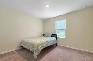 6465 June Bug Dr, Milton, FL 32583 - Photo 11
