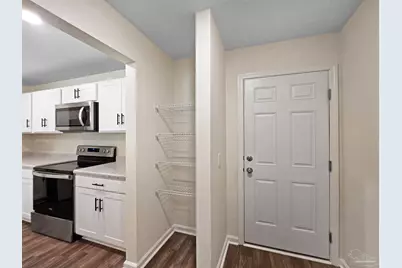 6465 June Bug Dr, Milton, FL 32583 - Photo 11