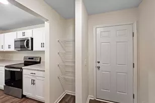 6465 June Bug Dr, Milton, FL 32583 - Photo 11