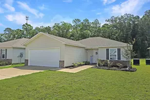 6465 June Bug Dr, Milton, FL 32583 - Photo 3