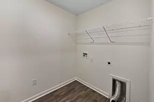 6465 June Bug Dr, Milton, FL 32583 - Photo 21