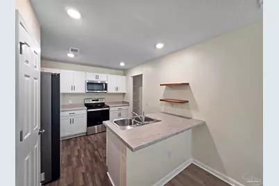 6465 June Bug Dr, Milton, FL 32583 - Photo 7