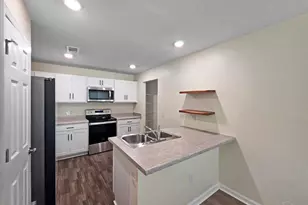 6465 June Bug Dr, Milton, FL 32583 - Photo 7