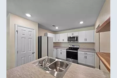 6465 June Bug Dr, Milton, FL 32583 - Photo 9