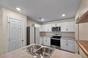 6465 June Bug Dr, Milton, FL 32583 - Photo 9