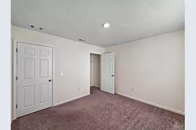 6465 June Bug Dr, Milton, FL 32583 - Photo 17