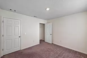 6465 June Bug Dr, Milton, FL 32583 - Photo 17