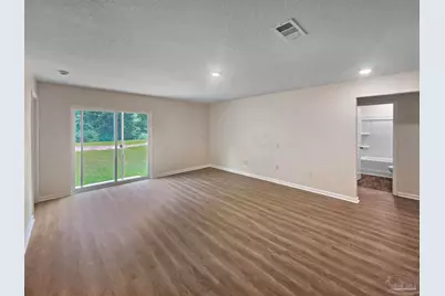 6465 June Bug Dr, Milton, FL 32583 - Photo 5