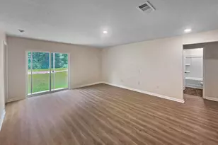 6465 June Bug Dr, Milton, FL 32583 - Photo 5