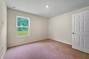 6465 June Bug Dr, Milton, FL 32583 - Photo 19