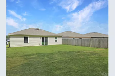 6465 June Bug Dr, Milton, FL 32583 - Photo 25
