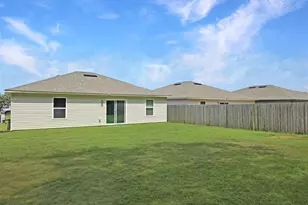 6465 June Bug Dr, Milton, FL 32583 - Photo 25