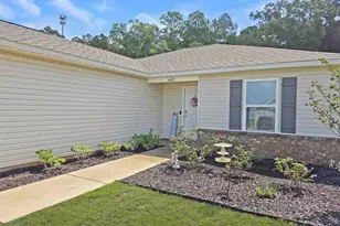 6465 June Bug Dr, Milton, FL 32583 - Photo 1
