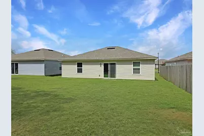 6465 June Bug Dr, Milton, FL 32583 - Photo 17