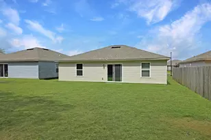 6465 June Bug Dr, Milton, FL 32583 - Photo 17