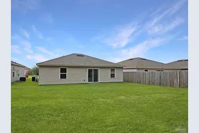 6465 June Bug Dr, Milton, FL 32583 - Photo 23