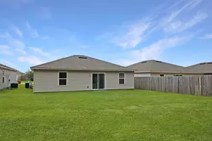 6465 June Bug Dr, Milton, FL 32583 - Photo 23