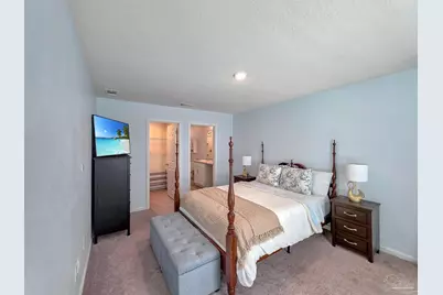 6465 June Bug Dr, Milton, FL 32583 - Photo 9