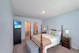 6465 June Bug Dr, Milton, FL 32583 - Photo 9