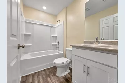 6465 June Bug Dr, Milton, FL 32583 - Photo 13