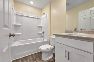 6465 June Bug Dr, Milton, FL 32583 - Photo 13