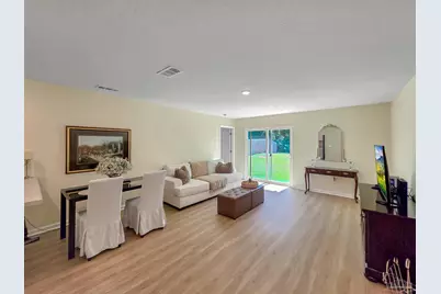 6465 June Bug Dr, Milton, FL 32583 - Photo 5