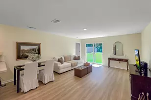 6465 June Bug Dr, Milton, FL 32583 - Photo 5