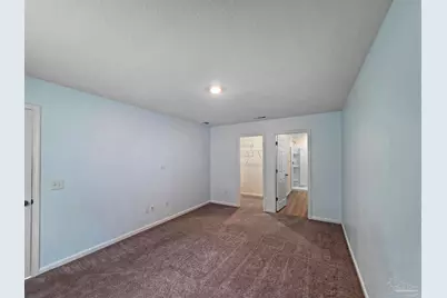 6465 June Bug Dr, Milton, FL 32583 - Photo 13