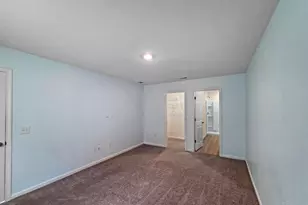 6465 June Bug Dr, Milton, FL 32583 - Photo 13