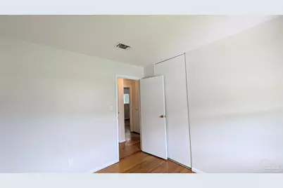 2117 Pullman Cir, Pensacola, FL 32526 - Photo 11