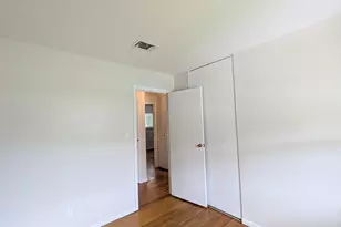 2117 Pullman Cir, Pensacola, FL 32526 - Photo 11