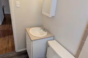 2117 Pullman Cir, Pensacola, FL 32526 - Photo 19