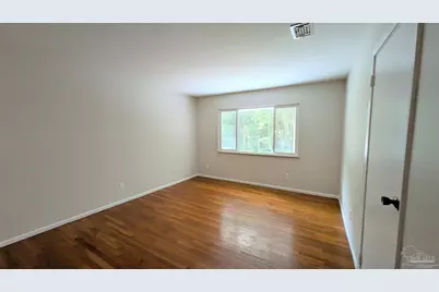 2117 Pullman Cir, Pensacola, FL 32526 - Photo 7