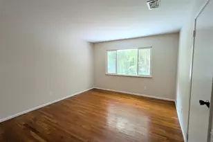 2117 Pullman Cir, Pensacola, FL 32526 - Photo 7