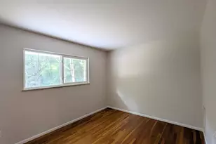 2117 Pullman Cir, Pensacola, FL 32526 - Photo 15