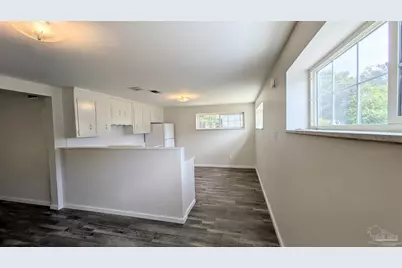 2117 Pullman Cir, Pensacola, FL 32526 - Photo 25
