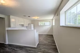 2117 Pullman Cir, Pensacola, FL 32526 - Photo 25