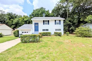 2117 Pullman Cir, Pensacola, FL 32526 - Photo 1