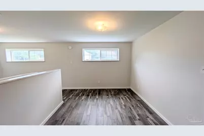 2117 Pullman Cir, Pensacola, FL 32526 - Photo 23