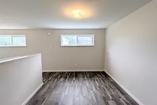 2117 Pullman Cir, Pensacola, FL 32526 - Photo 23