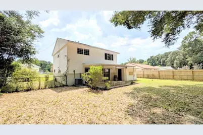 2117 Pullman Cir, Pensacola, FL 32526 - Photo 29