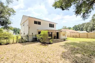 2117 Pullman Cir, Pensacola, FL 32526 - Photo 29