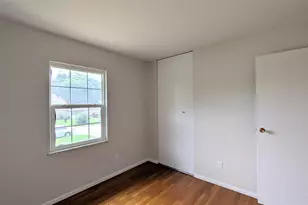 2117 Pullman Cir, Pensacola, FL 32526 - Photo 13