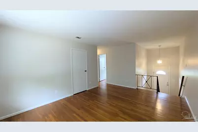 2117 Pullman Cir, Pensacola, FL 32526 - Photo 5