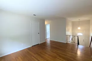 2117 Pullman Cir, Pensacola, FL 32526 - Photo 5