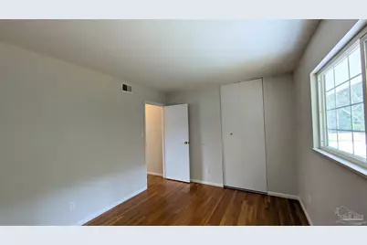 2117 Pullman Cir, Pensacola, FL 32526 - Photo 17