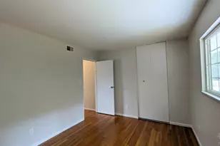 2117 Pullman Cir, Pensacola, FL 32526 - Photo 17